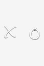 Load image into Gallery viewer, Bisou Earring