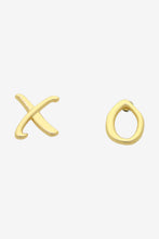 Load image into Gallery viewer, Bisou Earring