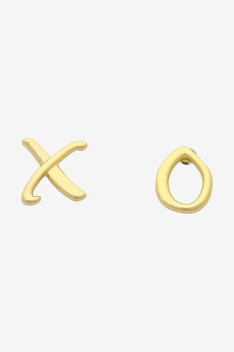 Bisou Earring