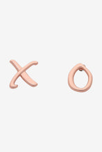 Load image into Gallery viewer, Bisou Earring