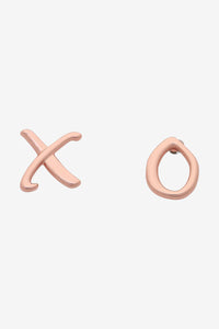 Bisou Earring