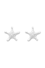 Load image into Gallery viewer, Petite Bondi Earring