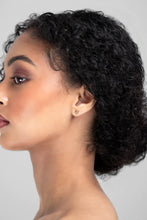 Load image into Gallery viewer, Petite Bondi Earring