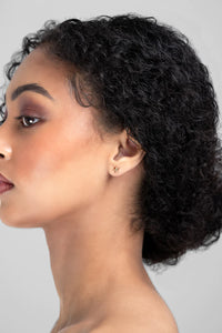 Petite Bondi Earring