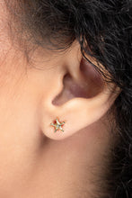 Load image into Gallery viewer, Petite Bondi Earring