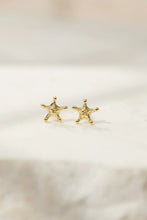 Load image into Gallery viewer, Petite Bondi Earring