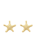 Load image into Gallery viewer, Petite Bondi Earring