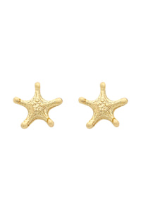 Petite Bondi Earring