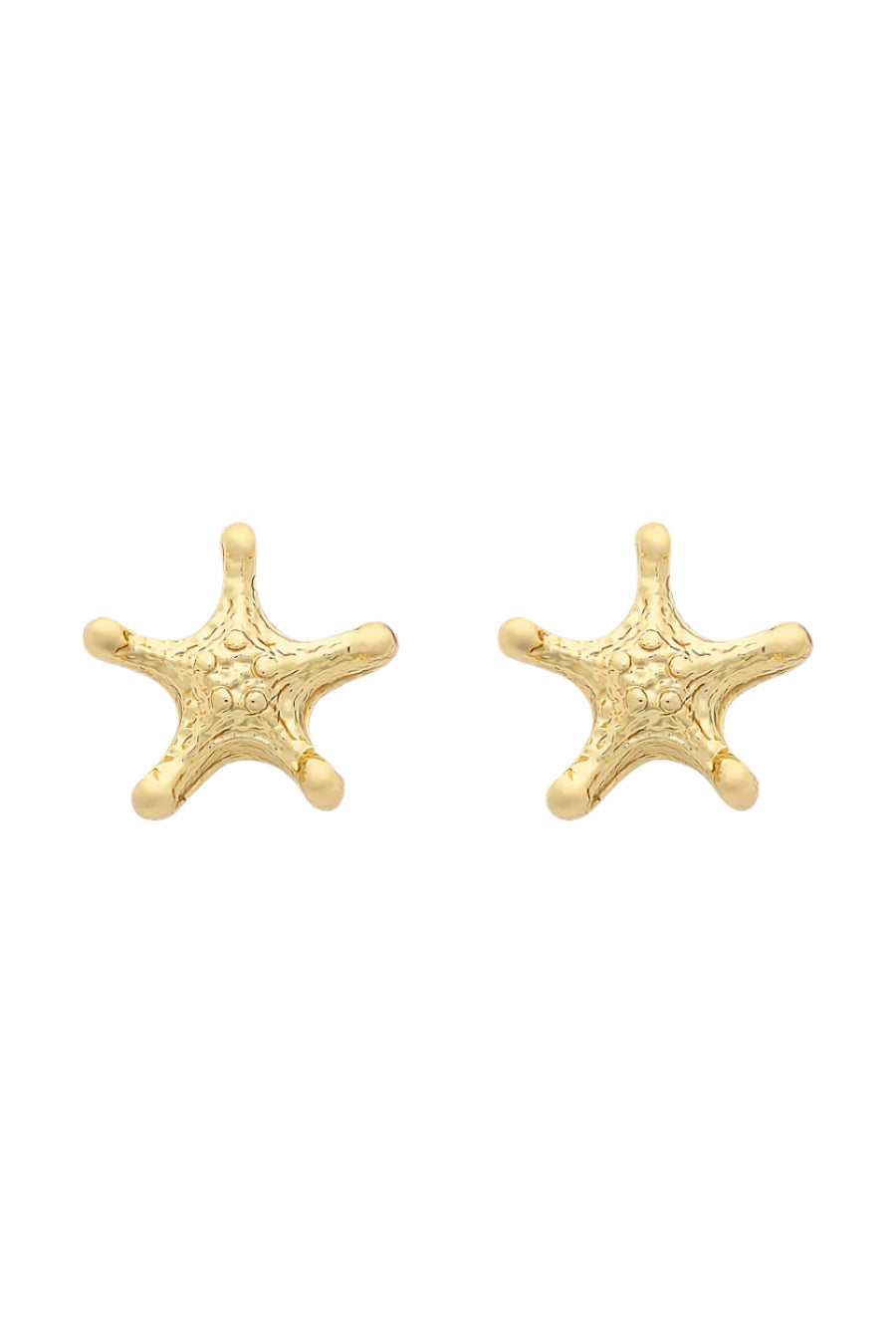 Petite Bondi Earring