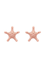 Load image into Gallery viewer, Petite Bondi Earring