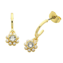 Load image into Gallery viewer, Cloud Huggie | Gold