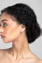 Load image into Gallery viewer, Joy Earring | Silver