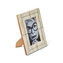 Load image into Gallery viewer, Jiya Photo Frame | 4 x 6