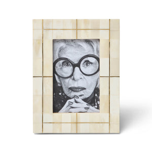 Jiya Photo Frame | 4 x 6