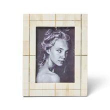 Load image into Gallery viewer, Jiya Photo Frame | 5 x 7