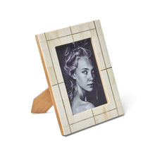 Load image into Gallery viewer, Jiya Photo Frame | 5 x 7