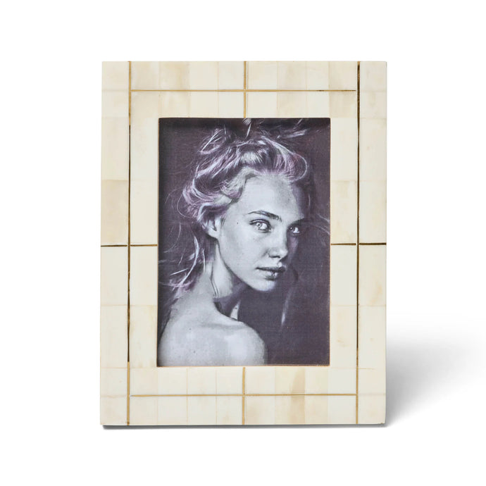 Jiya Photo Frame | 5 x 7