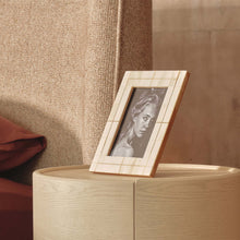 Load image into Gallery viewer, Jiya Photo Frame | 5 x 7