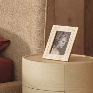 Jiya Photo Frame | 5 x 7