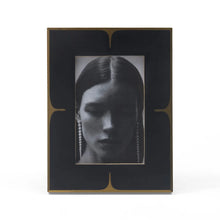 Load image into Gallery viewer, Rani Photo Frame | 4 x 6