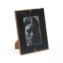 Load image into Gallery viewer, Rani Photo Frame | 4 x 6