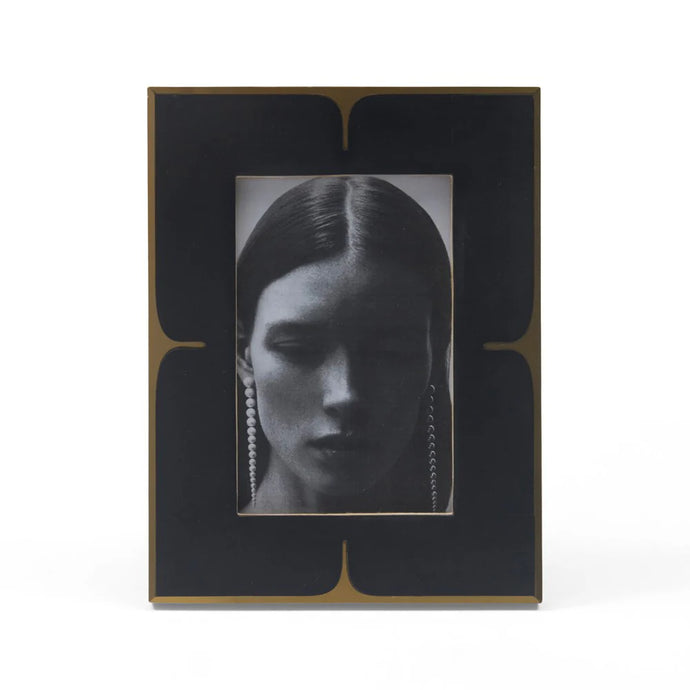 Rani Photo Frame | 4 x 6