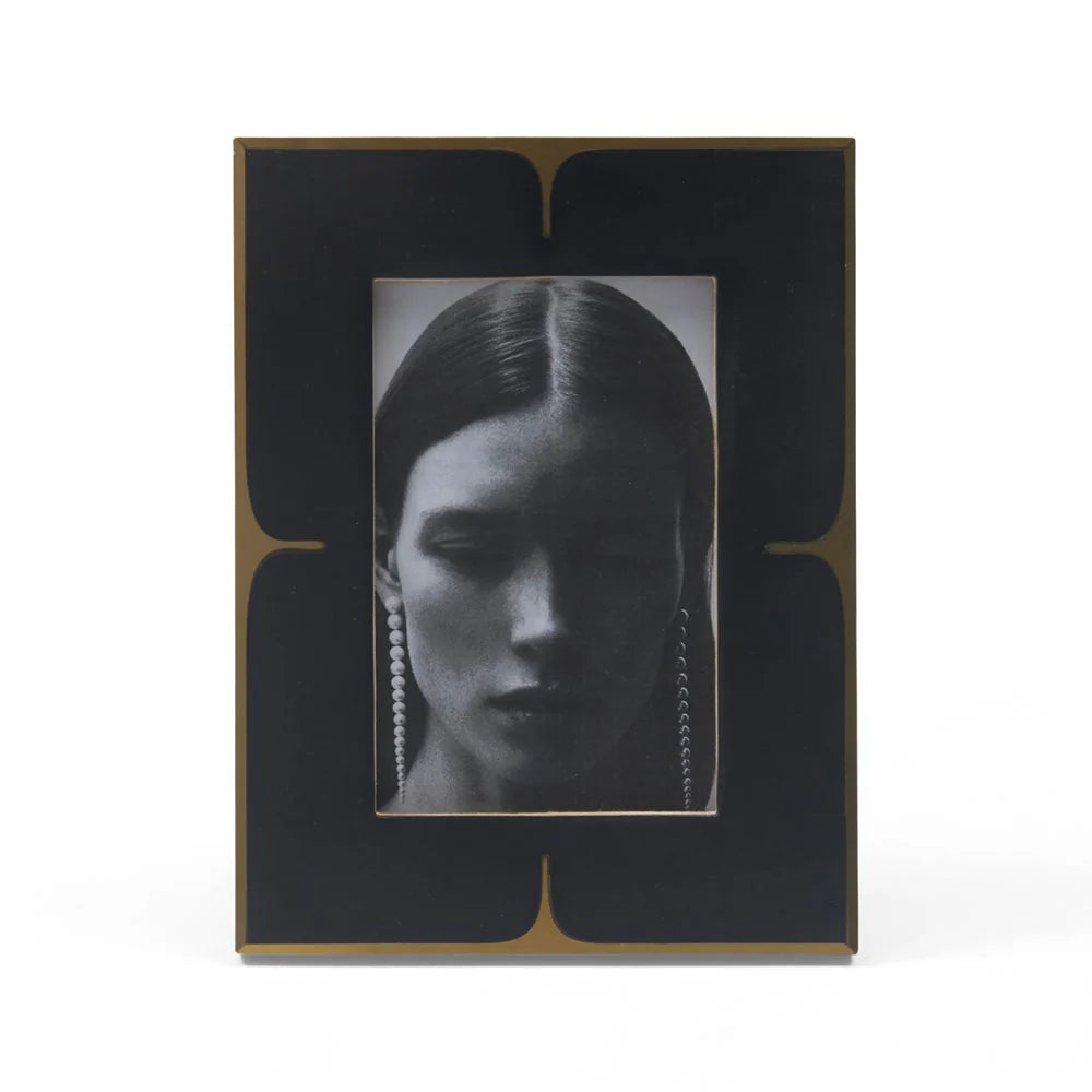 Rani Photo Frame | 4 x 6