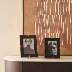 Rani Photo Frame | 4 x 6