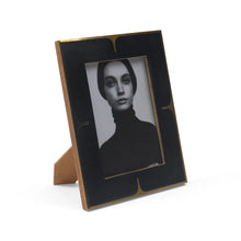 Load image into Gallery viewer, Rani Photo Frame | 5 x 7