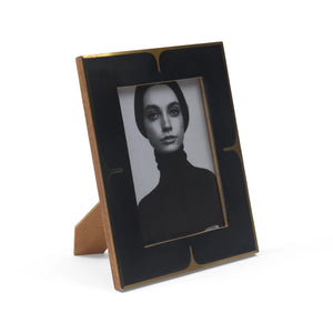 Rani Photo Frame | 5 x 7
