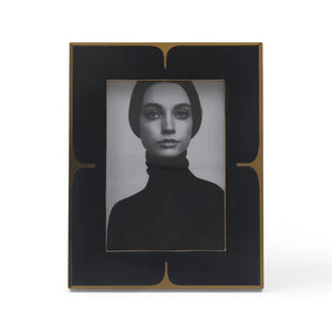 Rani Photo Frame | 5 x 7