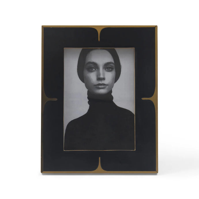 Rani Photo Frame | 5 x 7