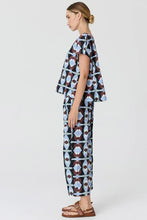 Load image into Gallery viewer, Thyra pant