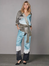 Load image into Gallery viewer, Elina Yola Trousers