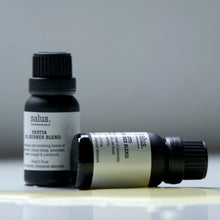 Load image into Gallery viewer, Leto Oil Burner Blend