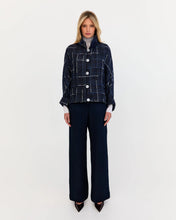 Load image into Gallery viewer, Jack Jacket | Tweed
