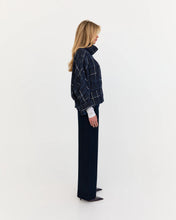 Load image into Gallery viewer, Jack Jacket | Tweed