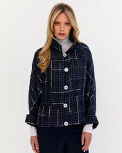 Load image into Gallery viewer, Jack Jacket | Tweed