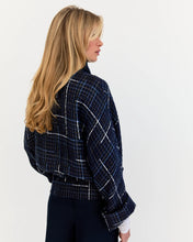 Load image into Gallery viewer, Jack Jacket | Tweed