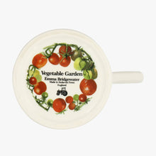 Load image into Gallery viewer, Lemons 1/2 Pint Mug