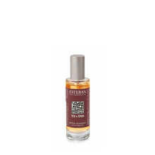 Load image into Gallery viewer, Esteban Mini Room Spray | Teck &amp; Tonka