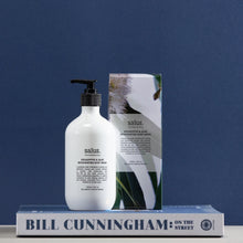 Load image into Gallery viewer, Eucalyptus &amp; Aloe Invigorating Body Wash