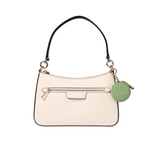 Load image into Gallery viewer, Eye Catcher Charm with Microfibre Cloth | Sage