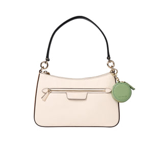 Eye Catcher Charm with Microfibre Cloth | Sage