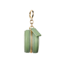 Load image into Gallery viewer, Eye Catcher Charm with Microfibre Cloth | Sage