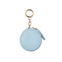Load image into Gallery viewer, Eye Catcher Charm with Microfibre Cloth | Sky Blue