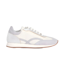 Load image into Gallery viewer, Steni Trainer | Light Grey