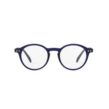 Load image into Gallery viewer, Izipizi Reading Collection D | Navy Blue