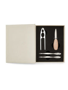 Seafood Tools