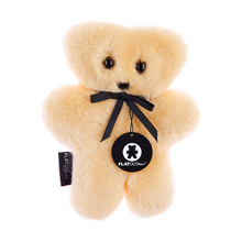 Load image into Gallery viewer, Bear Honey